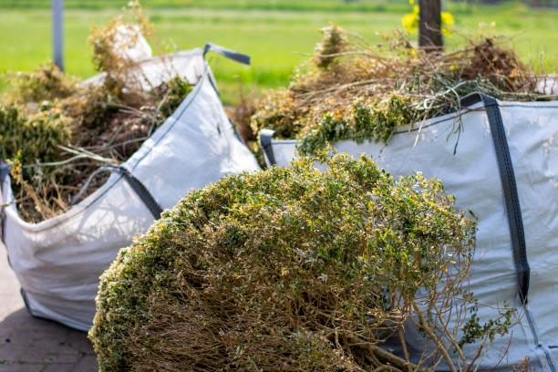 Best Electronics Removal Services  in Green Tree, PA