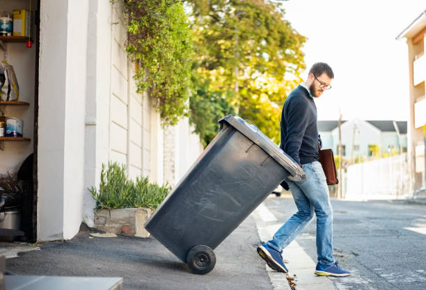 Best Household Junk Removal  in Green Tree, PA