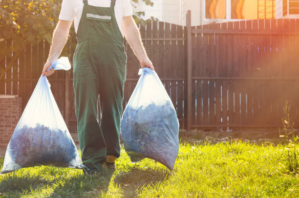 Best Same-Day Junk Removal  in Green Tree, PA