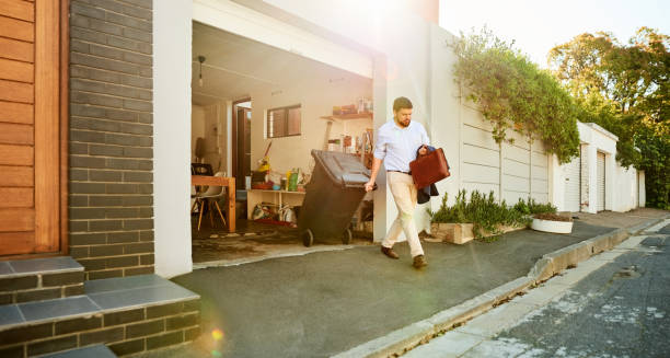 Best Appliance Removal Near Me  in Green Tree, PA