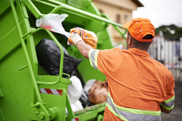 Best Junk Removal Near Me  in Green Tree, PA