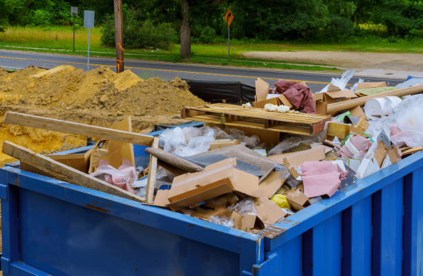 Best Same-Day Junk Removal  in Green Tree, PA