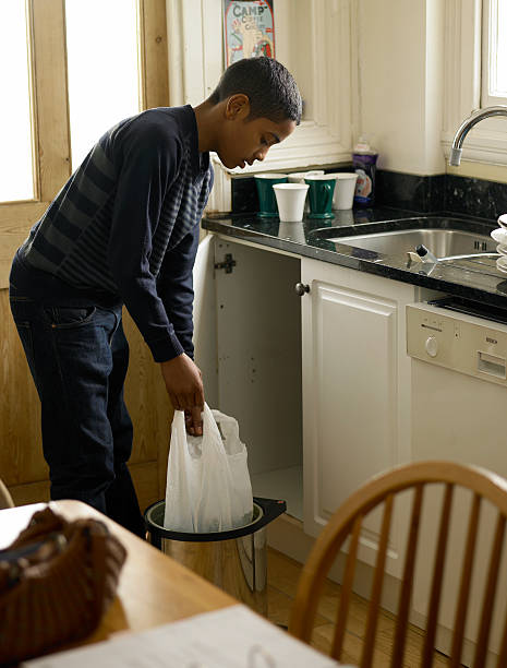Best Estate Cleanout Services  in Green Tree, PA